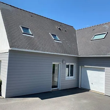 Maison En Bois Avec Vue Sur Etang De Sandun Semesterbostad *