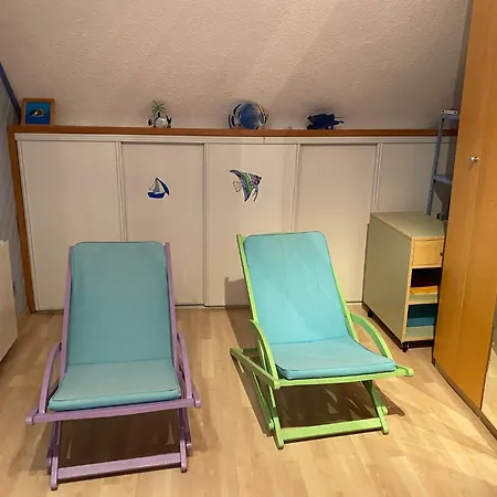 Semesterbostad Maison En Bois Avec Vue Sur Etang De Sandun