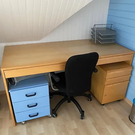 Maison En Bois Avec Vue Sur Etang De Sandun