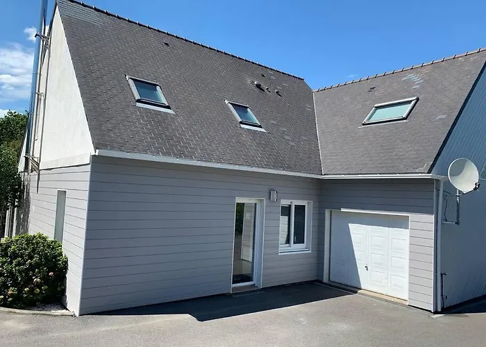 Maison En Bois Avec Vue Sur Etang De Sandun Dom wakacyjny *