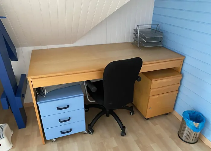 Maison En Bois Avec Vue Sur Etang De Sandun